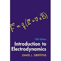 Introduction to Algorithms, fourth edition: 9780262046305